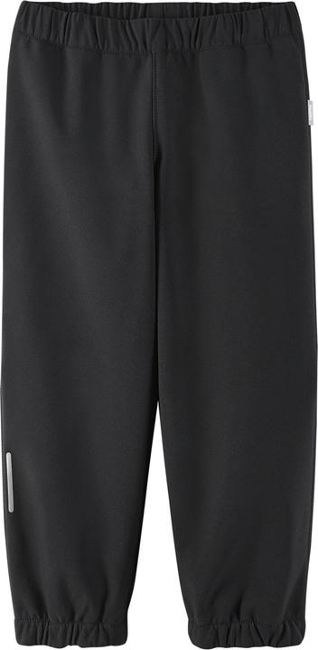 Reima Kinder Softshell Hose Oikotie (128)