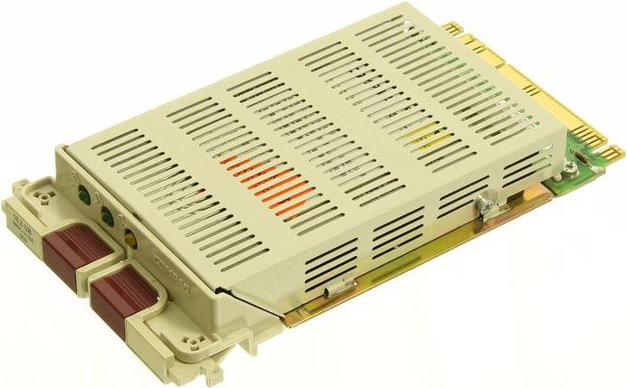 Produktbild HPE DRIVE,HD,18GB,WU,SCA 1" (0.02 TB, 3.5")