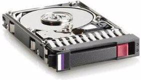 Immagine prodotto HPE Unità a canale in fibra da 300GB 15K (0.30 TB, 3.5")