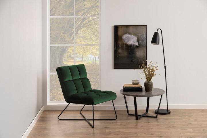 Actual product image AC Design Alba