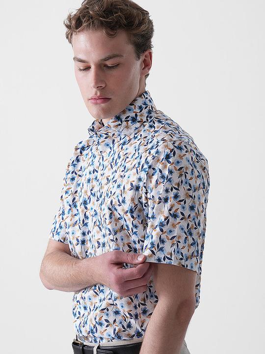 Produktbild Olymp Modern Fit (41)