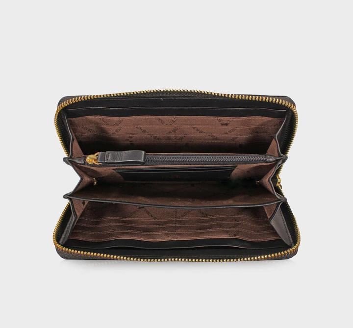 Produktbild Braun Büffel Verona Geldbörse Leder 19 cm