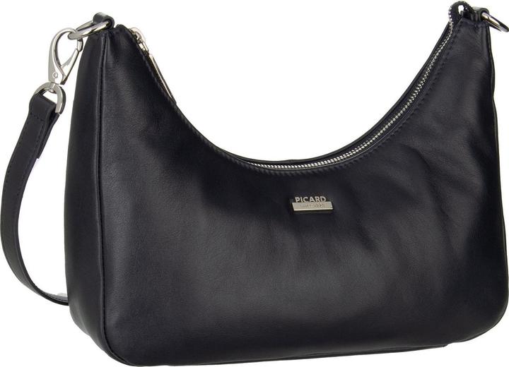 Image du produit Picard Sac à bandoulière Really 7226