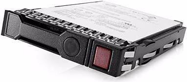 Immagine prodotto HPE 200Gb SATA 2.5 pollici (200 GB, 2.5")