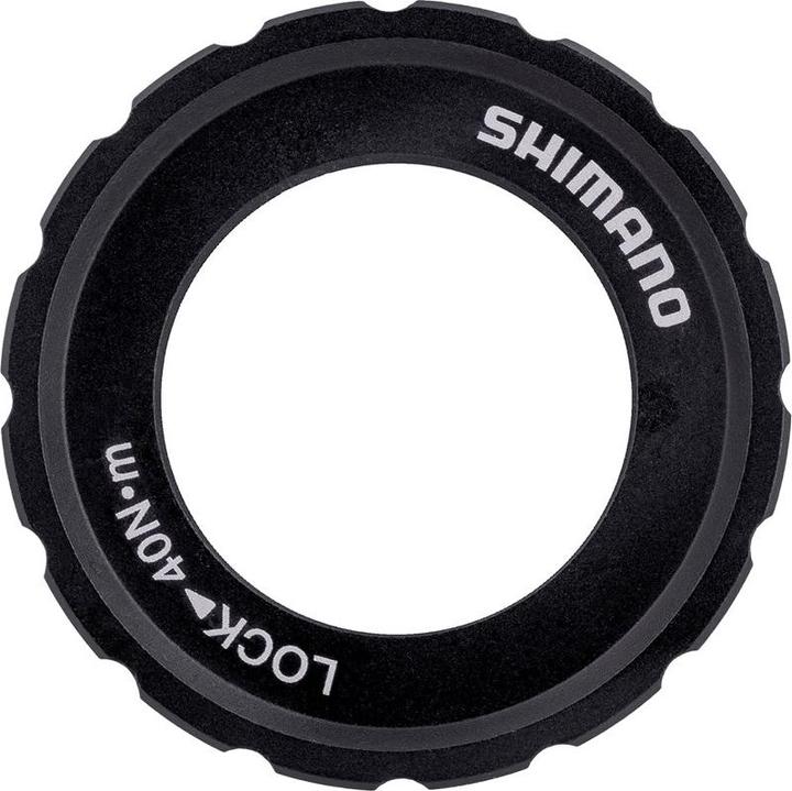 Produktbild Shimano Deore XT RT-MT800 (160 mm)