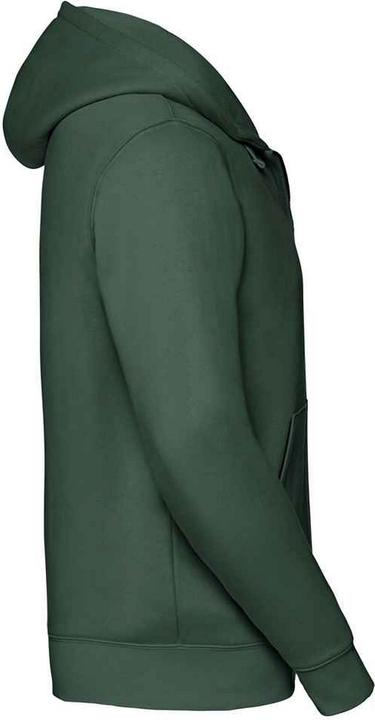 Produktbild Russell Authentic Sweatshirt mit Kapuze (XS)
