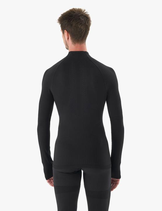 Immagine prodotto Compressport Top 3D Thermo 110g LS (XS)