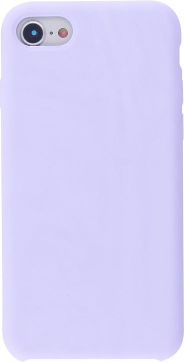 Produktbild PhoneLook Hülle Soft Touch t (Apple iPhone 7)