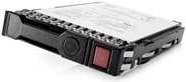 Actual product image HPE Mixed Use - Solid-State Disk - 1.92 TB - Hot-Swap - 2.5" SFF (6.4 cm SFF) (1920 GB, 2.5")