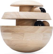 Actual product image Designed by Lotte Neya cat toy (Catmint toy)