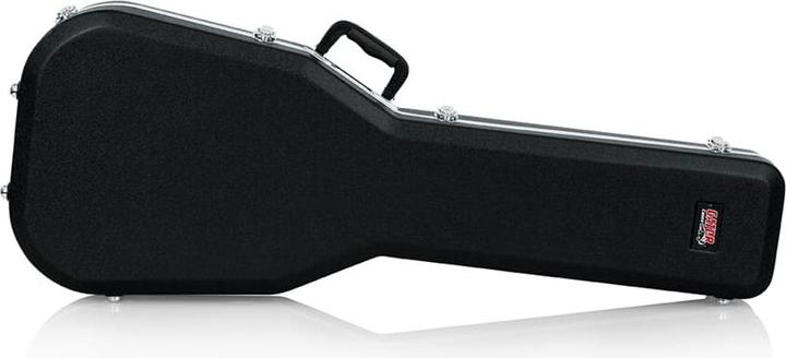 Immagine prodotto Gator Custodie GC-SG Custodia luxe in ABS per Gibson SG
