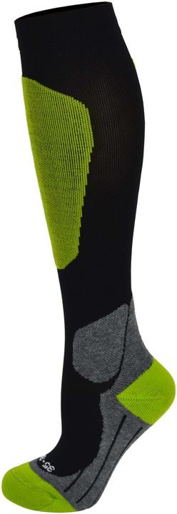 Immagine prodotto Normani Calzettoni sportivi a compressione (Confezione singola, 35 - 38)