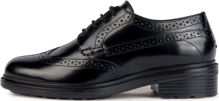 Actual product image Geox Halbschuhe (36)