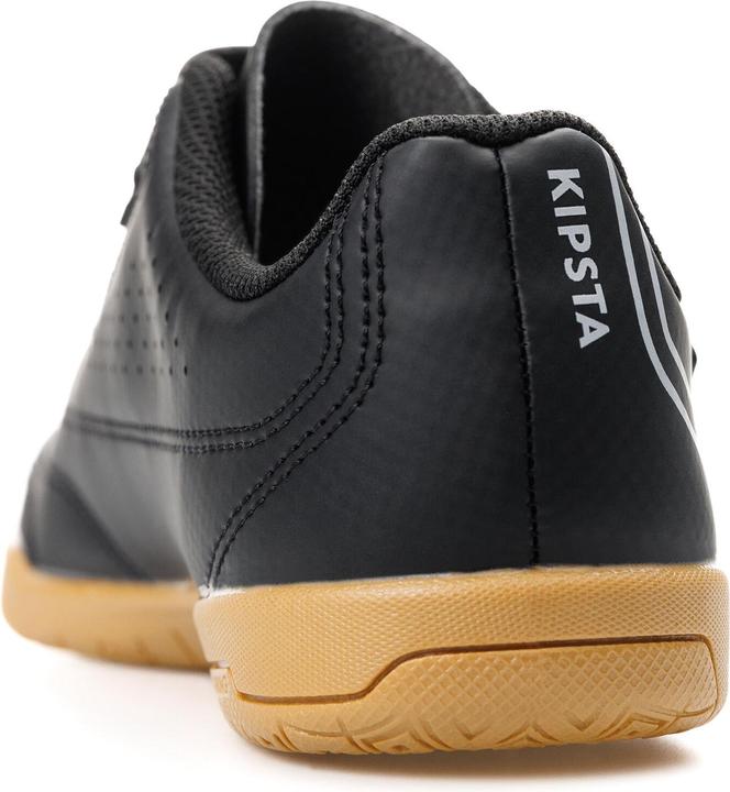 Produktbild Kipsta 100 (26)