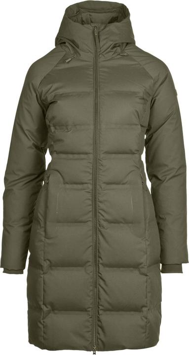 Image du produit Rukka Ronja (34)
