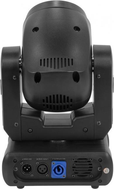 Produktbild Mac Mah IZY 80 Spot (LED)