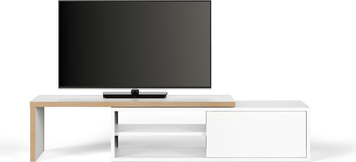 Actual product image Temahome move (110 x 35.5 x 32 cm)