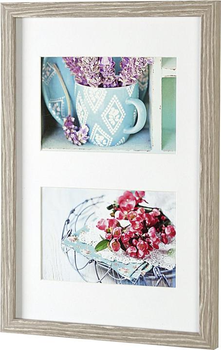 Produktbild Retro (10 x 15 cm)