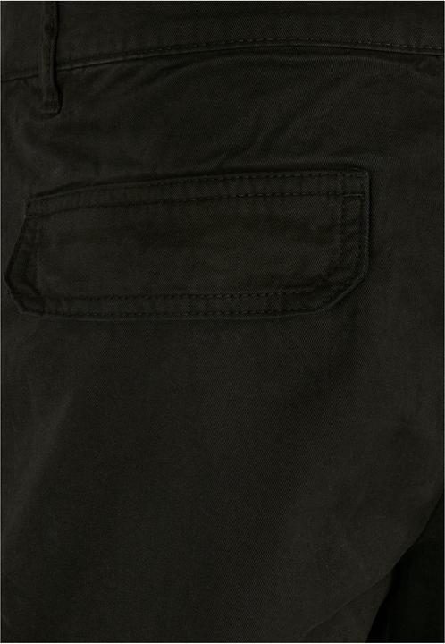 Immagine prodotto Urban Classics Pantaloni Cargo a gamba dritta - 16489 (44)