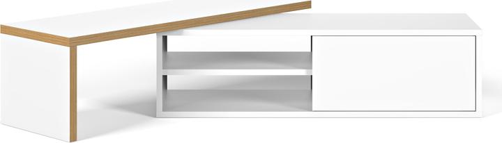 Actual product image Temahome move (110 x 35.5 x 32 cm)