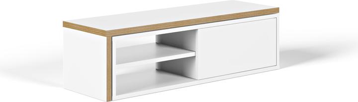 Temahome mouvoir (110 x 35,5 x 32 cm)