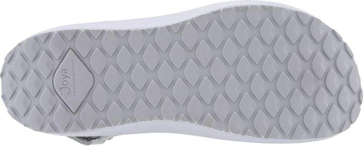 Produktbild Joya Merida Silver Women 36 (36)
