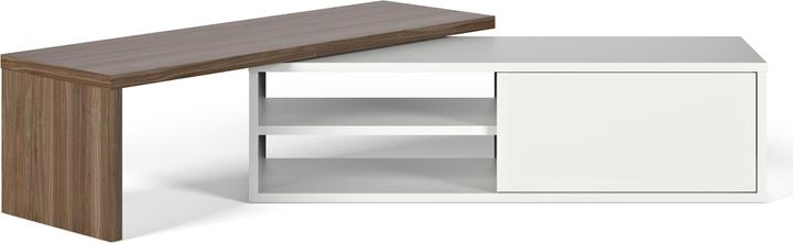 Actual product image Temahome Move (110 x 35.5 x 32 cm)