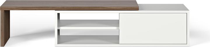 Actual product image Temahome Move (110 x 35.5 x 32 cm)
