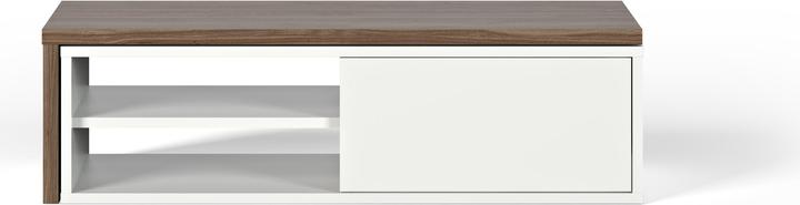 Actual product image Temahome Move (110 x 35.5 x 32 cm)