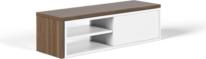 Actual product image Temahome Move (110 x 35.5 x 32 cm)