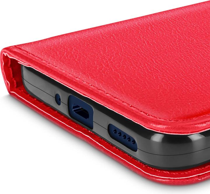 Immagine prodotto Mayaxess Coperchio della SecureCard (Xiaomi Redmi 14C)