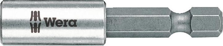 Immagine prodotto Wera 899/4/1 S 1/4" x 100 mm (100 mm.)
