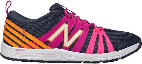 New Balance Wx811tm (37)