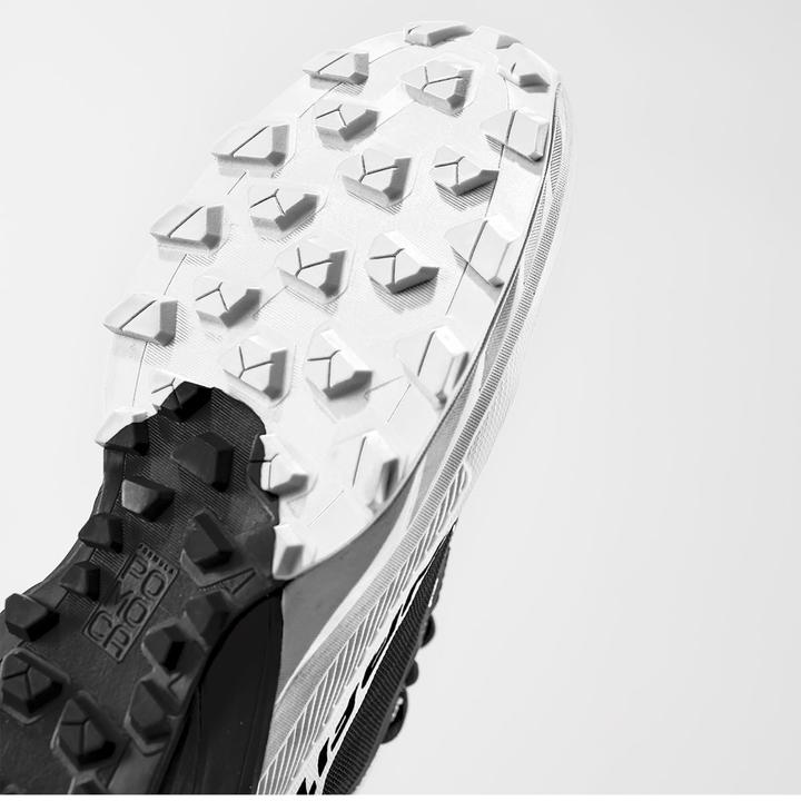Produktbild Dynafit Ultra 50 Laufschuh Unisex (42)