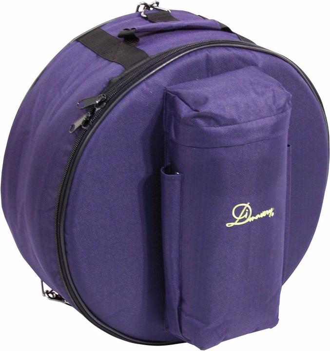 Dimavery DB-20 Snare Drum Tasche (Drums)