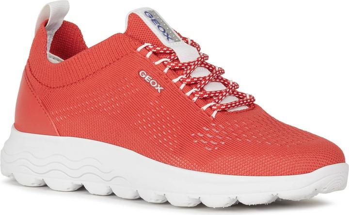 Geox Spherica A - 9596