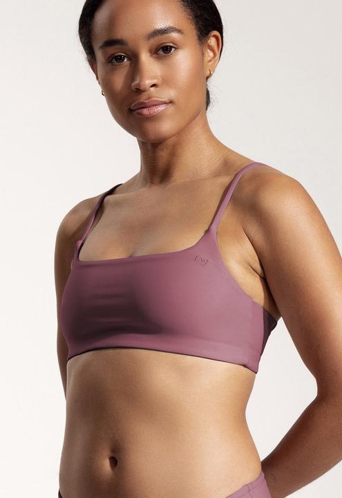 Actual product image Oy Surf bikini top "Buri" (L)