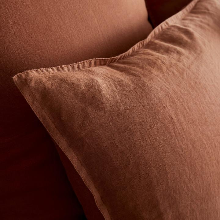 Actual product image AM.PM Elina (Duvet cover, 140 x 200 cm)