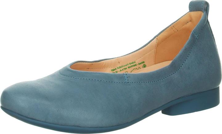 Think! Ballerinas (36.5)
