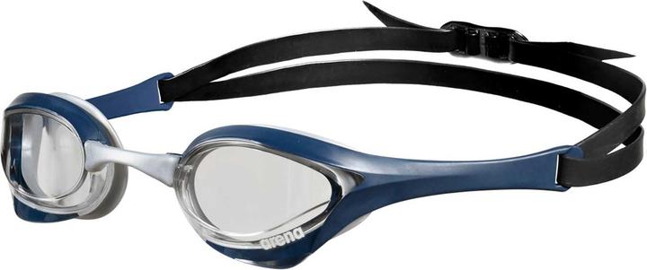 Arena Cobra ULTRA Swipe Racing (One Size)