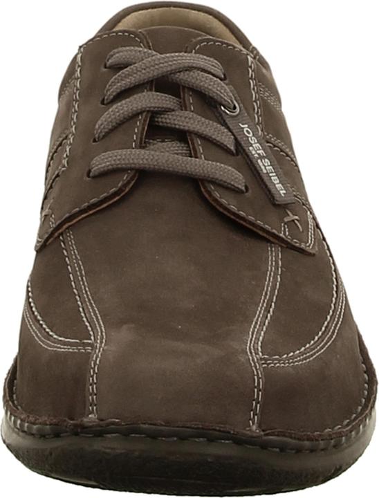 Actual product image Josef Seibel Anvers 08 (42)