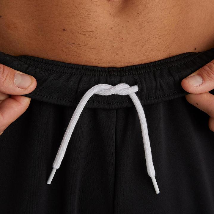 Immagine prodotto Kipsta Essentiel (W28/L33)