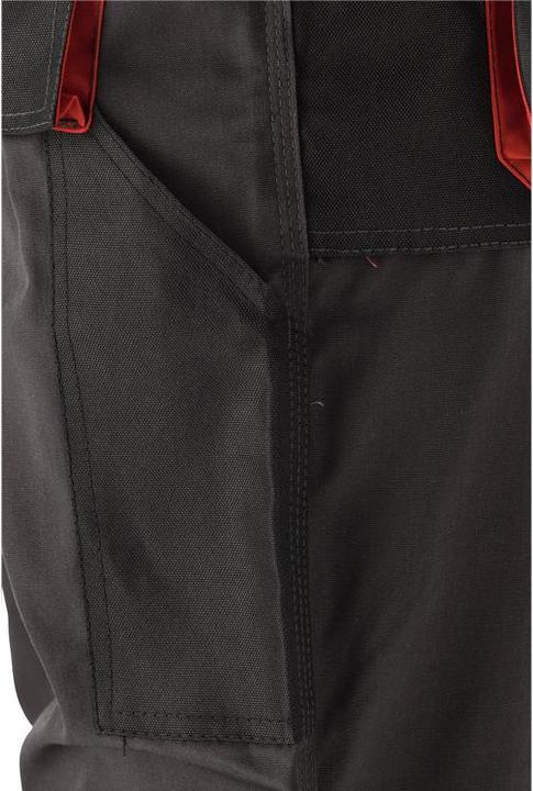 Actual product image Yato Spodnie Robocze Rozmiar L/Xl (XL)