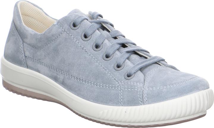 Produktbild Legero Sneaker Tanaro 5.0 (36)