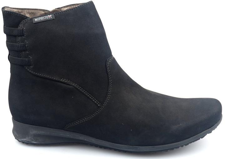 Actual product image Mephisto Fenna (35.5)