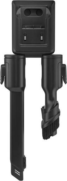 Actual product image Samsung VS15A60BGR5/WD Jet 65 Pet