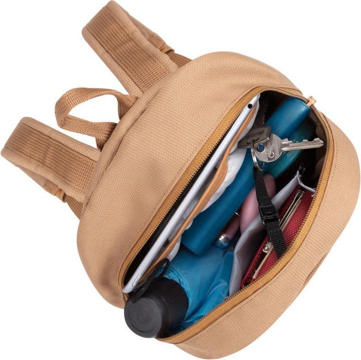Actual product image Rivacase NB Backpack Aviva 5422 (6 l)