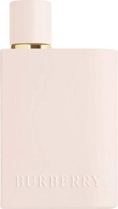 Produktbild Burberry Burberrys Her Eau de Parfum Intense (re) 50 ml (Eau de Parfum, 50 ml)