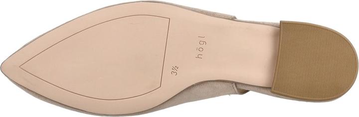 Produktbild Högl Ballerinas (36)