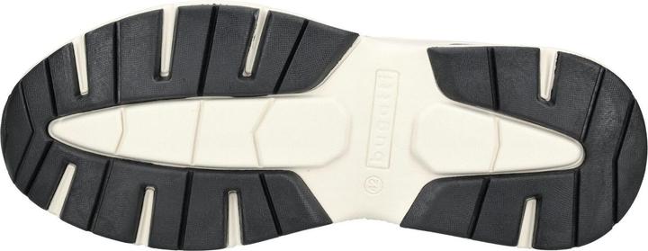 Immagine prodotto Bugatti AOX60 - 64953 (46)